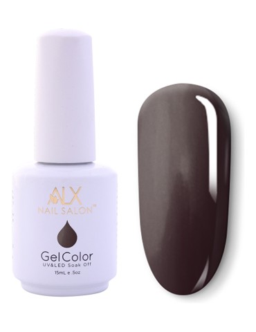 ALX Nail Salon 15 ml 229 Faux Fur