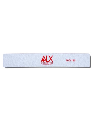 Λίμα ALX Τετράγωνη Μεσαία/Σκληρή (100/180)