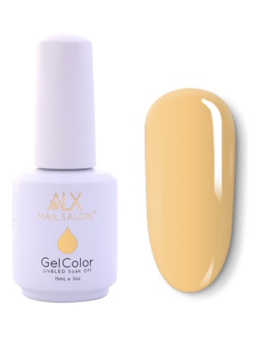 ALX Nail Salon 15 ml 059 Sand