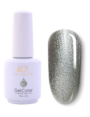 ALX Nail Salon 15 ml 426 Oslo Grey