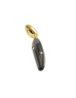 Golden Spoon