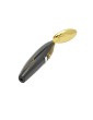 Golden Spoon