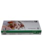 Γάντια Hdpe Gloves Large (100 ΤΕΜ)