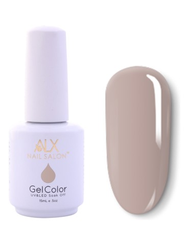 ALX Nail Salon 15 ml 047 Silk