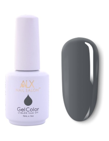 ALX Nail Salon 15 ml 099 Dove Grey