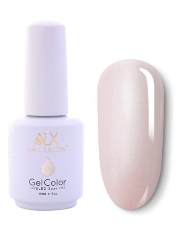 ALX Nail Salon 15 ml 204 Beau