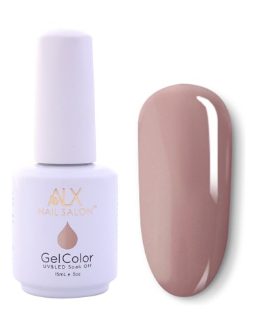 ALX Nail Salon 15 ml 277 Field Fox