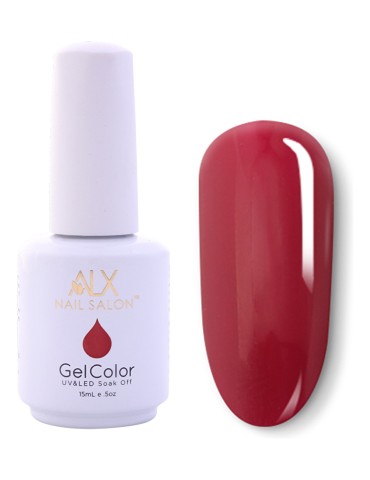 ALX Nail Salon 15 ml 214 Decadance