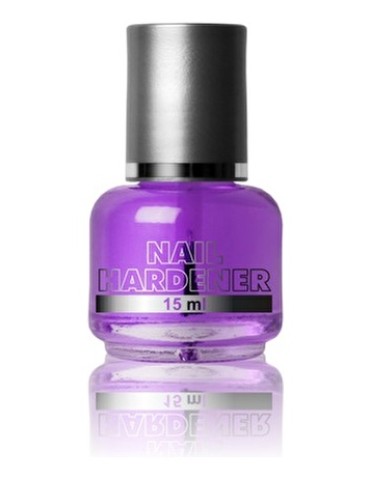 Nail Hardener (Σκληρυντικό νυχιών) 15ml