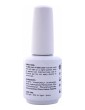 ALX Nail Salon 15 ml 121 Scarlet