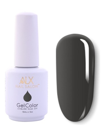 ALX Nail Salon 15 ml 364 Dune