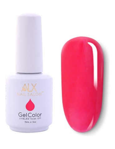 ALX Nail Salon 15 ml 417 Awesome