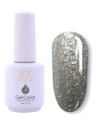 ALX Nail Salon 15 ml 575 Luxury Castle