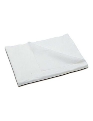 Πετσέτες μιας χρήσης 1,80x80 10τμχ