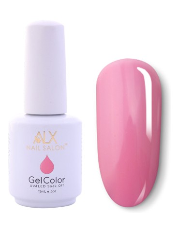 ALX Nail Salon 15 ml 211 Gotcha