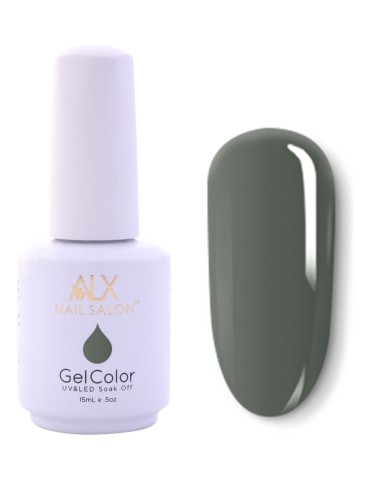 ALX Nail Salon 15 ml 103 Nandor