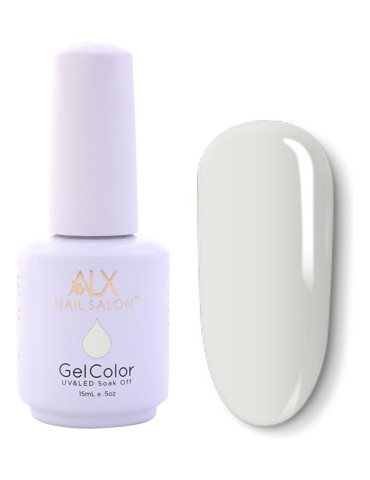 ALX Nail Salon 15 ml 310 Bone