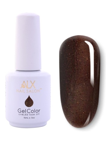 ALX Nail Salon 15 ml 430 Cork