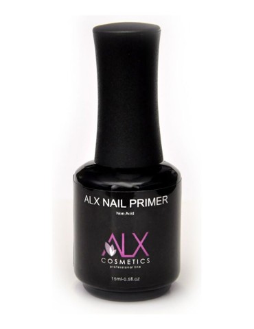 ALX Primer - Non Acid  (Μεγάλο 15 ml)