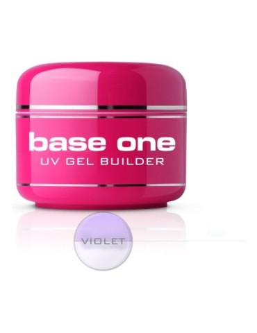 Builder Base One Violet 5 ml