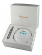 Artmex V6 Kit Ημιμόνιμου Μακιγιάζ