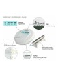 Artmex V6 Kit Ημιμόνιμου Μακιγιάζ