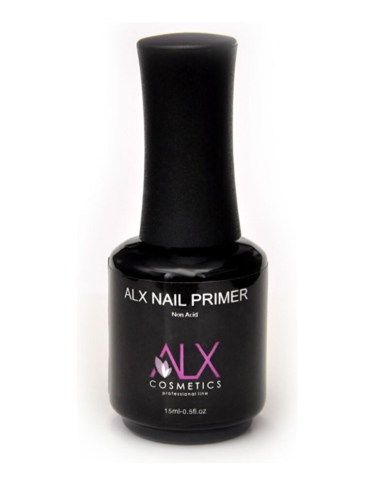 ALX Primer 15 ml (Χωρίς Οξέα)