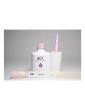 ALX Nail Salon 15 ml 280 Platinum