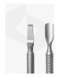Pusher Επωνυχίων STALEKS B & C TYPE 2 (PBC-30/2)