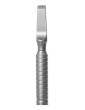 Pusher Επωνυχίων STALEKS B & C TYPE 2 (PBC-30/2)