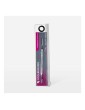 Pusher Επωνυχίων Staleks Pro Smart 51/ Type 2 (PS-51/2)
