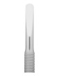 Pusher Επωνυχίων Staleks Pro Smart 70 Type 1 (Straight + Rounded)