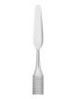 Pusher Επωνυχίων Staleks Smart 60 Type 1 (Flat Pusher + Conical Pusher)