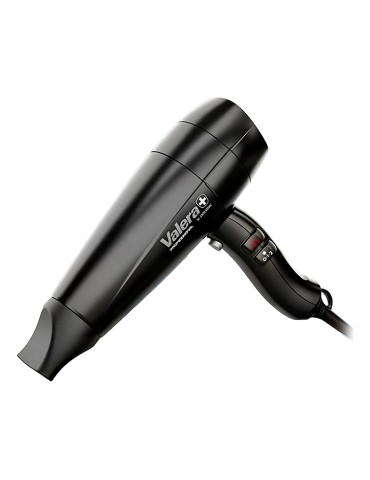 VALERA Επαγγελματικό σεσουάρ μαλλιών 2000W SWISS LIGHT 3400