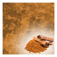JELLY SPA Pedicure & Manicure Treatment Cinnamon & Solute Set