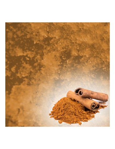 JELLY SPA Pedicure & Manicure Treatment Cinnamon & Solute Set