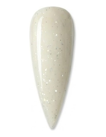 ALX Acrygel 029 Cream Glam 30 γρ.