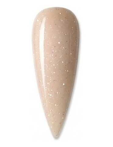 ALX Acrygel 030 Light Beige Glam 30 γρ.