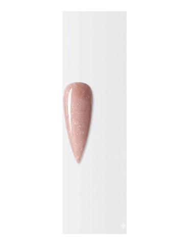ALX Acrygel 032 Nude Pink Glam 30 γρ.