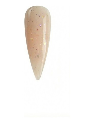 ALX Acrygel 036 Baby Pink Glam 30 γρ.