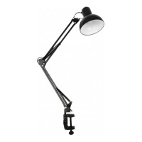 Φωτιστικό Γραφείου Manicure Φωτιστικό Γραφείου Manicure