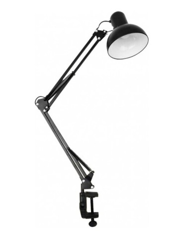 Φωτιστικό Γραφείου Manicure