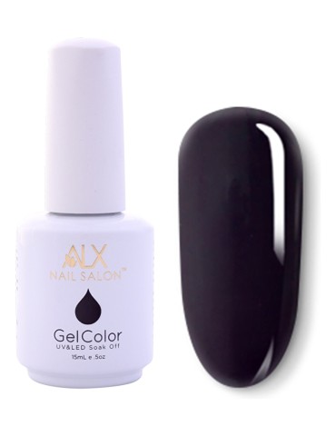 ALX Nail Salon 15 ml 457 Bleached Cedar