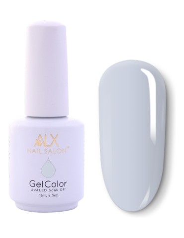 ALX Nail Salon 15 ml 551 Ghost