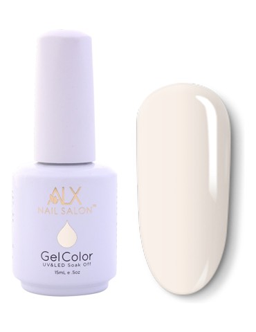 ALX Nail Salon 15 ml 346 Dawn Pink