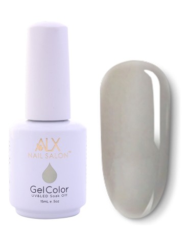 ALX Nail Salon 15 ml 427 Cotton Seed