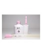 ALX Nail Salon 15 ml 530 Melanie