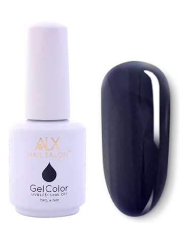 ALX Nail Salon 15 ml 380 Tuna
