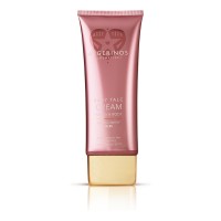 AVGERINOS COSMETICS - Baby talc Κρέμα Χεριών & Σώματος - 200ml
