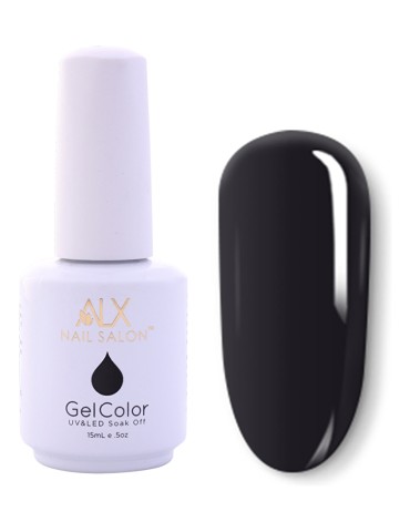 ALX Nail Salon 15 ml 304 Zeus